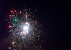 Foto (6) : Silvestrovské ohňostroje 2015/16